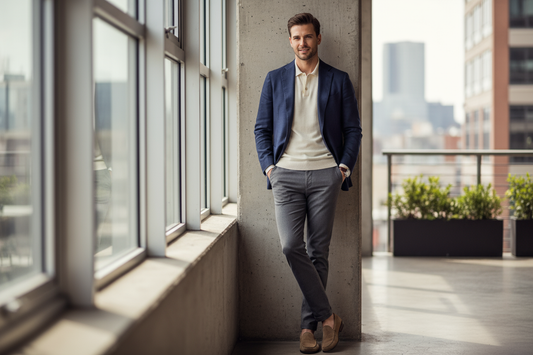 Cottrixs Men’s Clothing – Premium Men’s Streetwear Brand in India