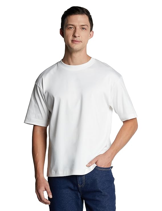 Cottrixs Premium T-Shirt