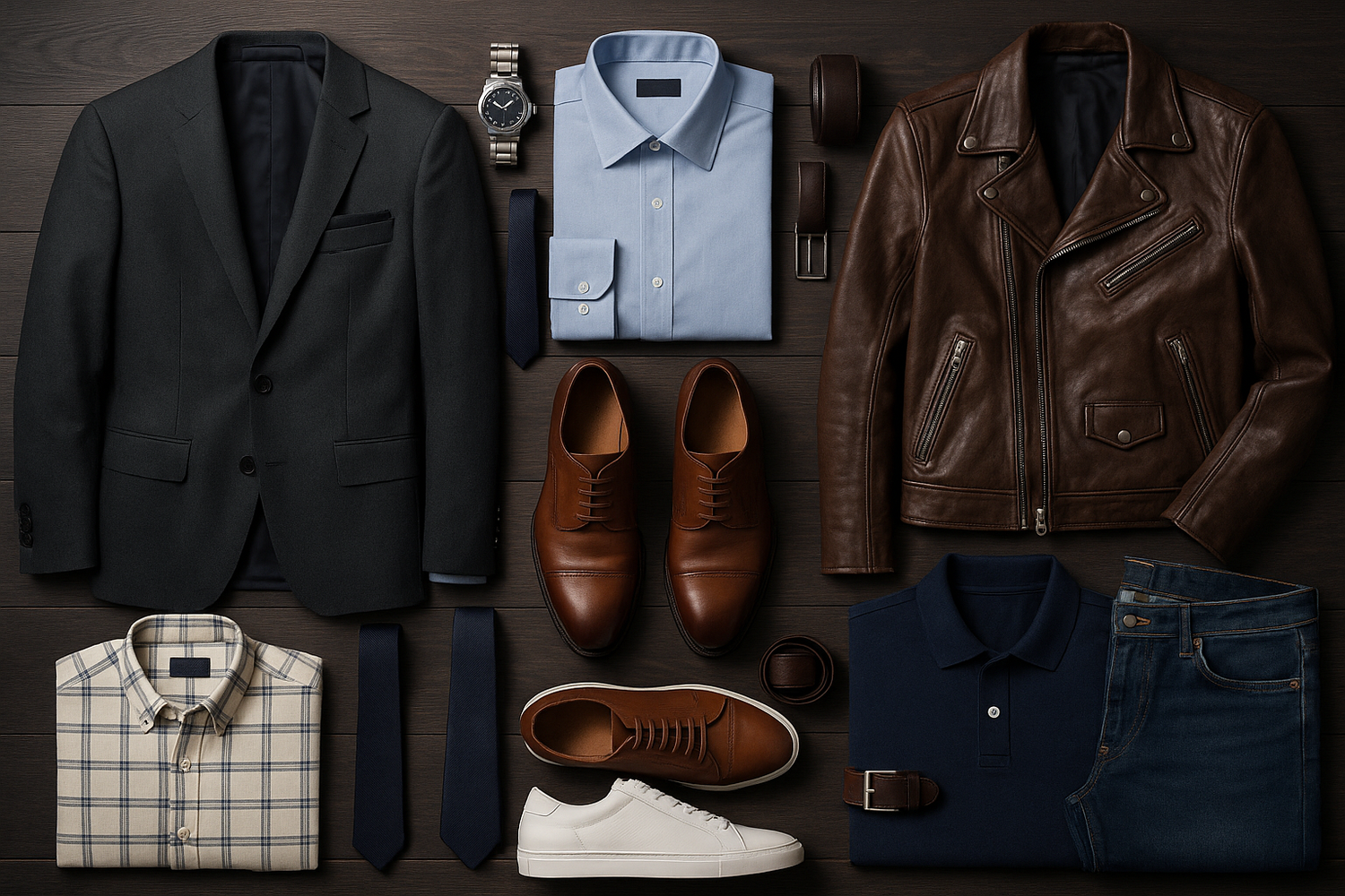 Cottrixs All Product