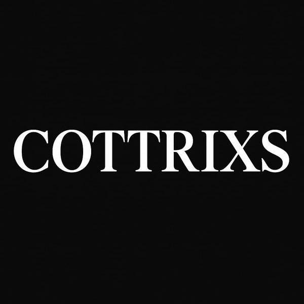 Cottrixs